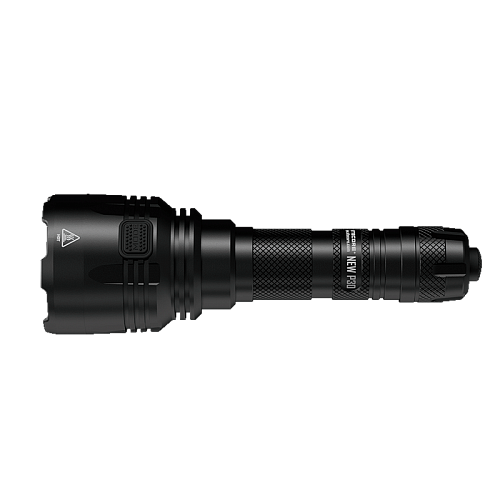 1 Фонарь тактический NEW P30 