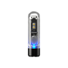 Фонарь наключный TIKI UV  4