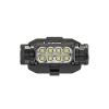  HC65MUHE  0