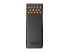 Power Bank CARBO 10000 GEN2 Orange 0