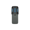 Фумигатор EMR20  0