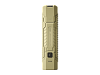 Фонарь повседневный (EDC) EDC07 SAND 2