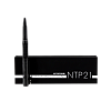 Ручка тактическая NTP21 5