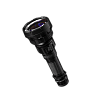 Фонарь тактический P40 4