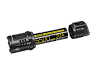 Фонарь тактический P27iX 10