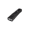 Фонарь повседневный (EDC) EDC17 1