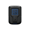 Фумигатор EMR40  0