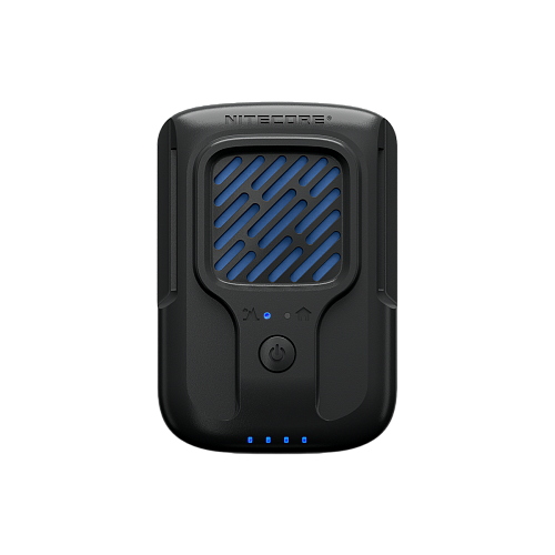 0 Фумигатор EMR40 