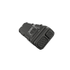 Фонарь повседневный (EDC) EDC25  3