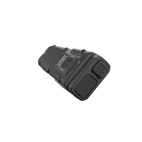 3 Фонарь повседневный (EDC) EDC25 