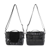 Сумка SLB05 BLACK 4