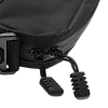 Сумка SLB02Y BLACK  3