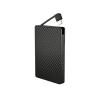 Power Bank POCKET 10000 0