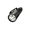Фонарь повседневный (EDC) MT1A Pro  2