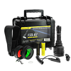 Набор охотничий P30i HUNTING KIT  8