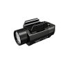 Фонарь подствольный NPL30  0