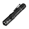 Фонарь повседневный (EDC) MH12V2  0