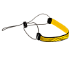 Повязка на голову Headband NU25MCT 3