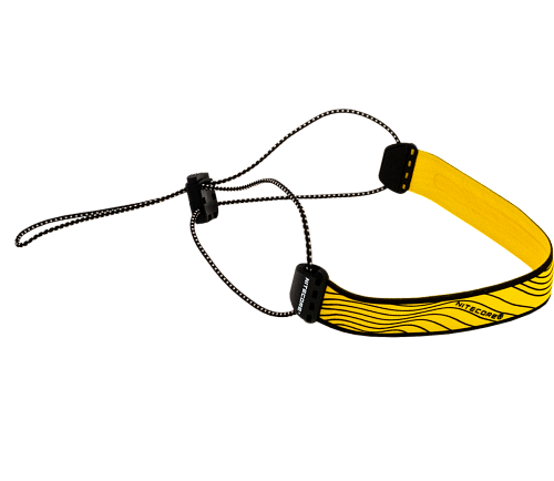 3 Повязка на голову Headband NU25MCT