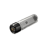 Фонарь наключный TIKI UV  2
