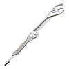Нож NTK05  0